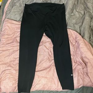 Nike Leggings
